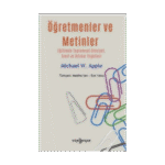 Öğretmenler Ve Metinler