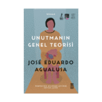 Unutmanın Genel Teorisi