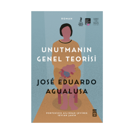 Unutmanın Genel Teorisi