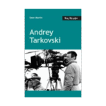 Andrey Tarkovski