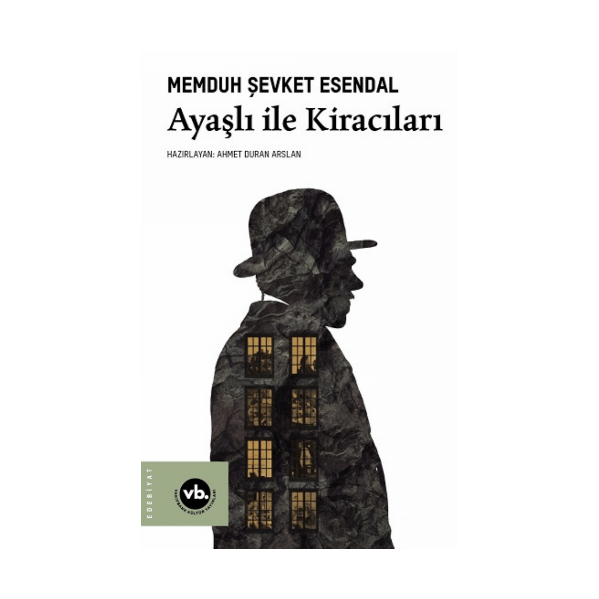f04be-ayasli-ile-kiracilari-1-1.png Ayaşlı İle Kiracıları - Görsel 1
