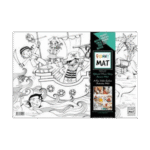 Funny Mat - Korsanlar