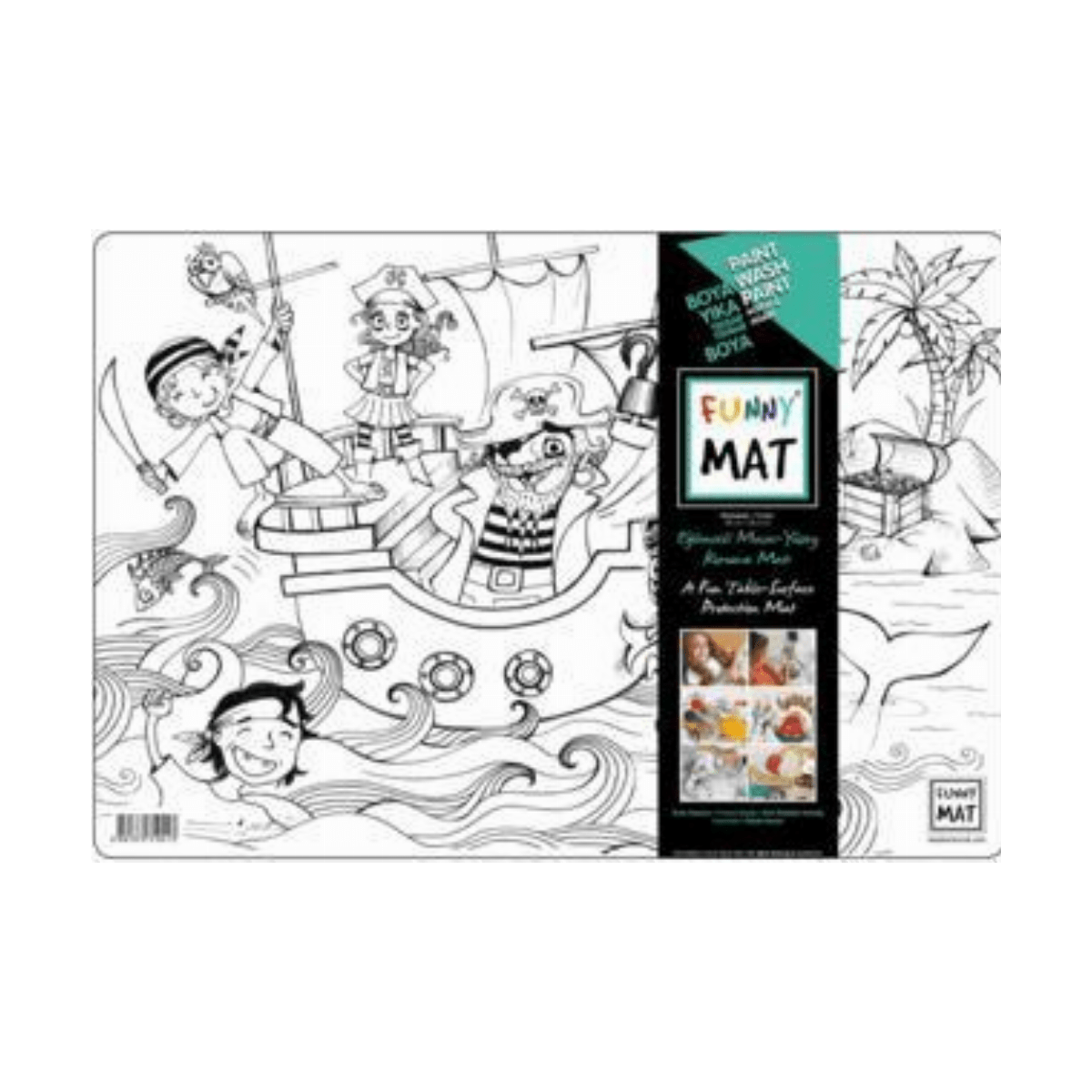 f093c-funny-mat-korsanlar-1-1.png Funny Mat - Korsanlar - Görsel 1