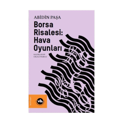 Borsa Risalesi: Hava Oyunları