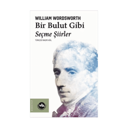 Bir Bulut Gibi