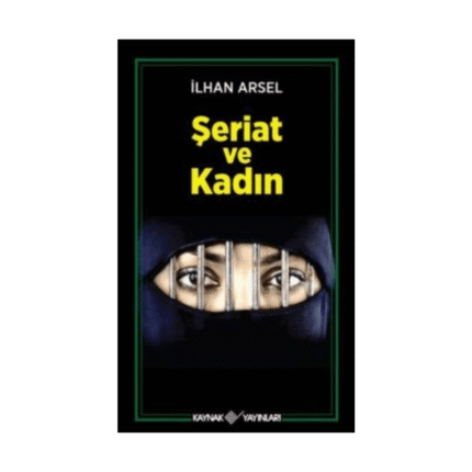 Şeriat Ve Kadın