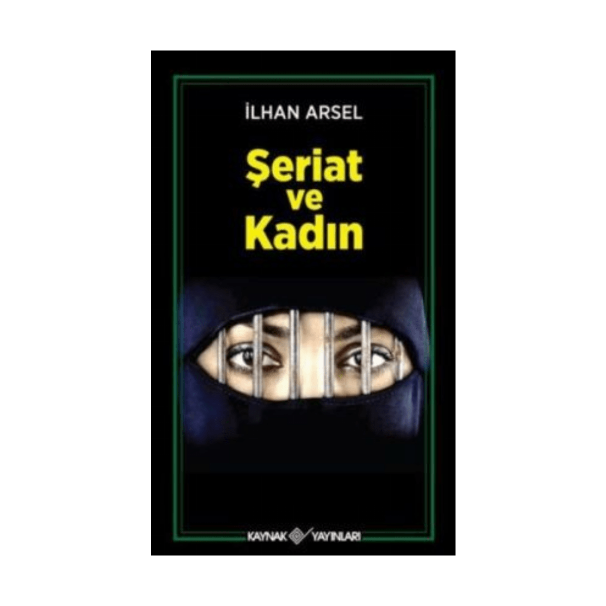 f10c1-seriat-ve-kadin-1-1.png Şeriat Ve Kadın - Görsel 1