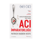 Acı İmparatorluğu