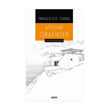 Mimari Grafikler
