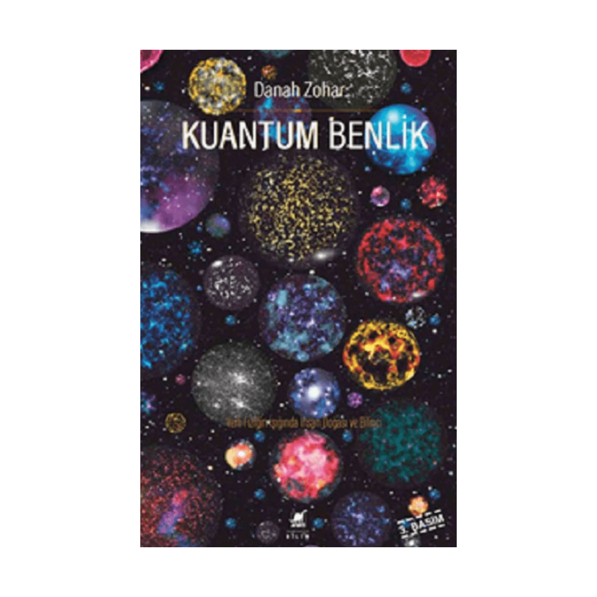 f19ae-kuantum-benlik-1-1.png Kuantum Benlik - Görsel 1