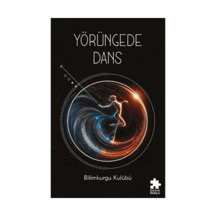 Yörüngede Dans