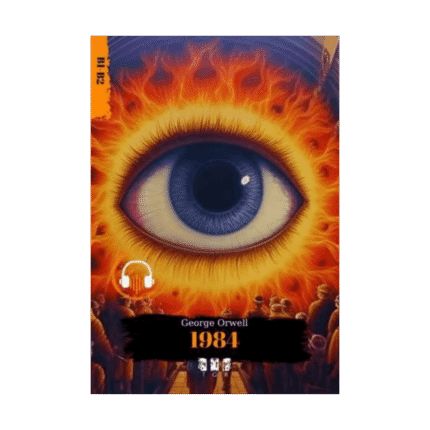 1984