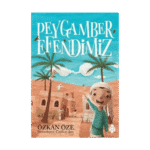 Peygamber Efendimiz