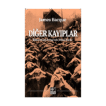 Diğer Kayıplar