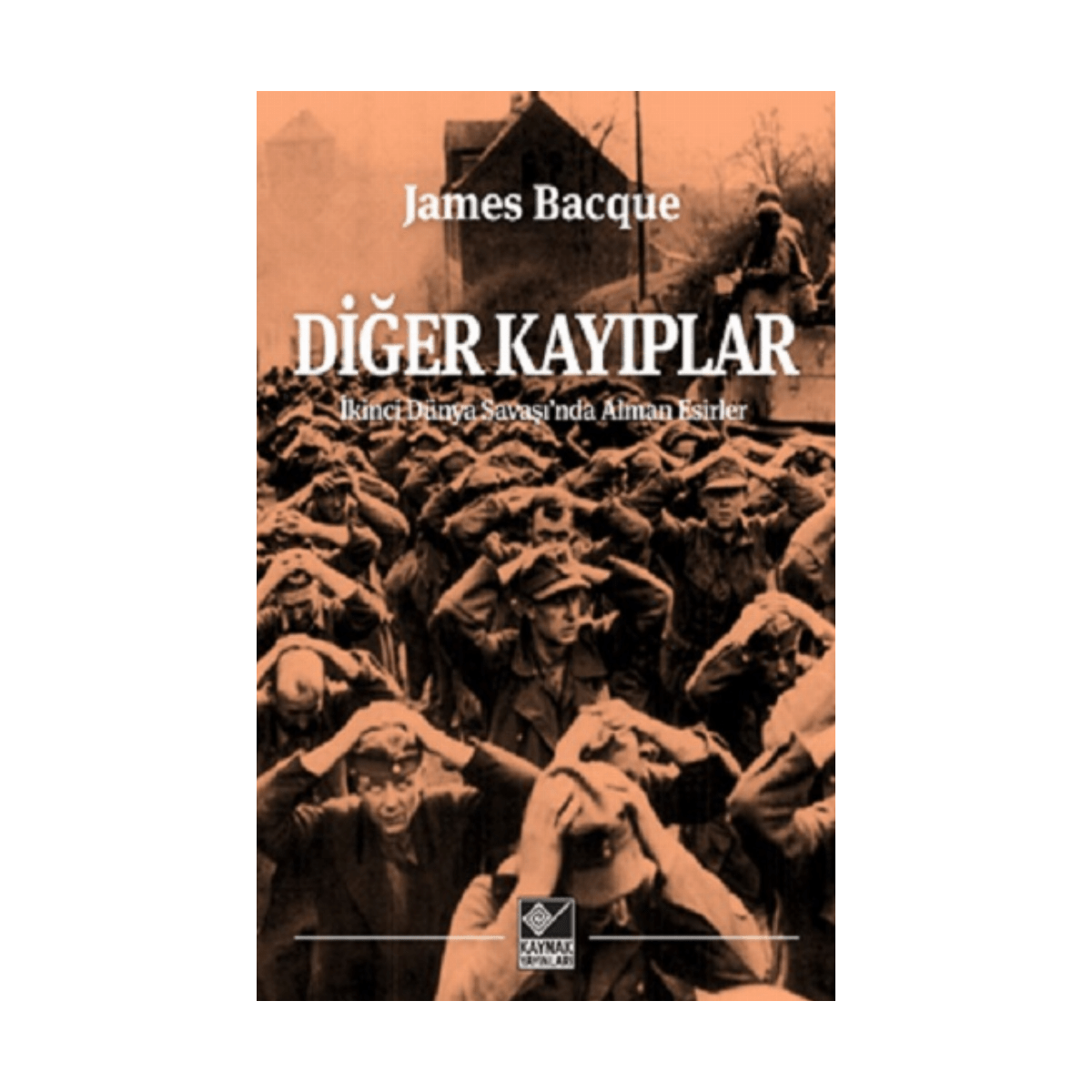 f21ca-diger-kayiplar-1-1.png Diğer Kayıplar - Görsel 1