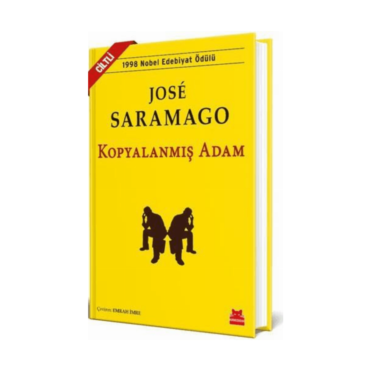 f2295-kopyalanmis-adam-ciltli-1-1.png Kopyalanmış Adam - Ciltli - Görsel 1