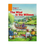 The Wind In The Willows