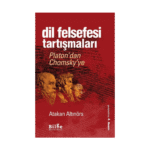 Dil Felsefesi Tartışmaları