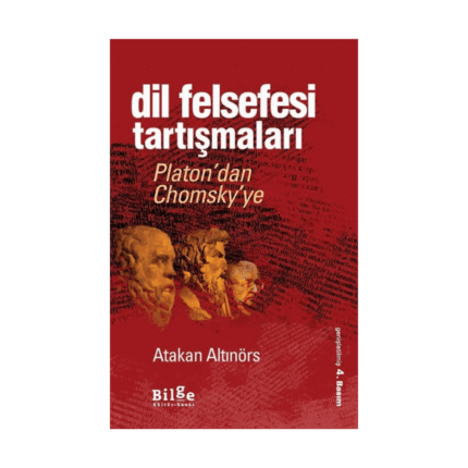 Dil Felsefesi Tartışmaları