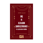 Suç Ve Cezaların Şahsileştirilmesi