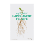 Hapishanede Felsefe