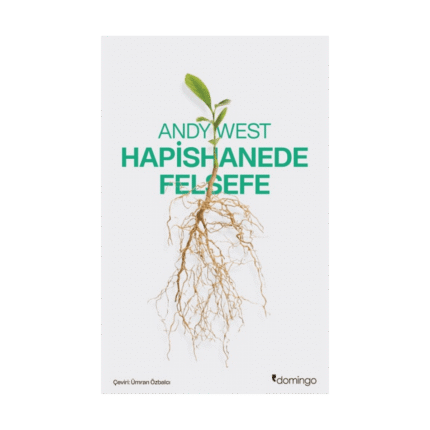 Hapishanede Felsefe
