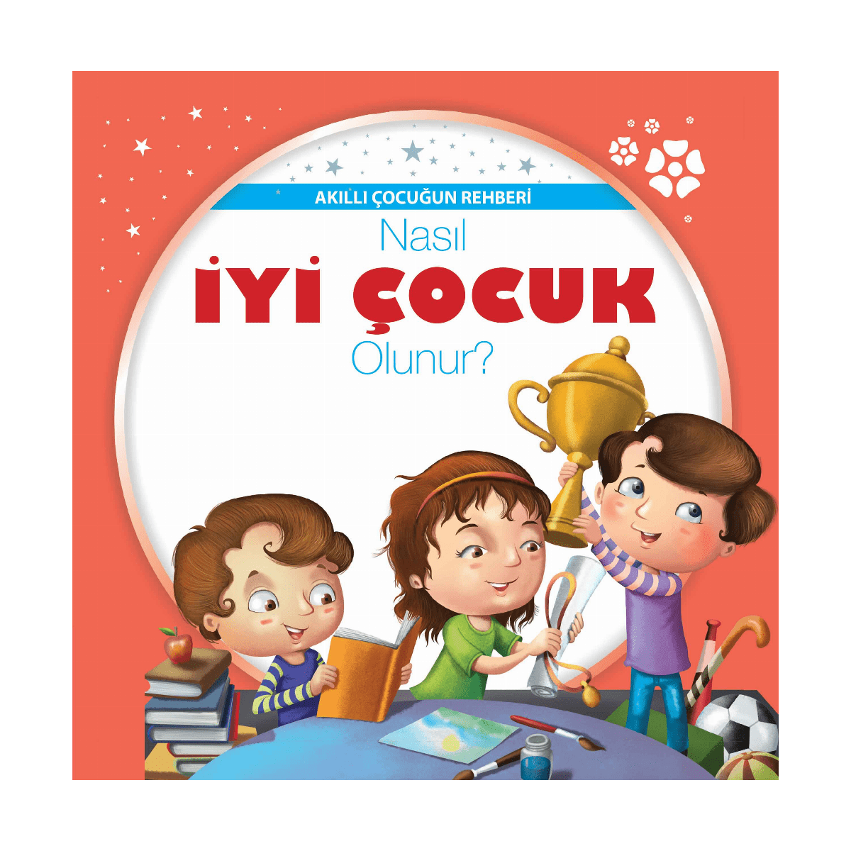 f41e6-akilli-cocugun-rehberi-nasil-iyi-cocuk-olunur-parilti-yayinlari-1-1.png Akıllı Çocuğun Rehberi-Nasıl İyi Çocuk Olunur - Parıltı Yayınları - Görsel 1