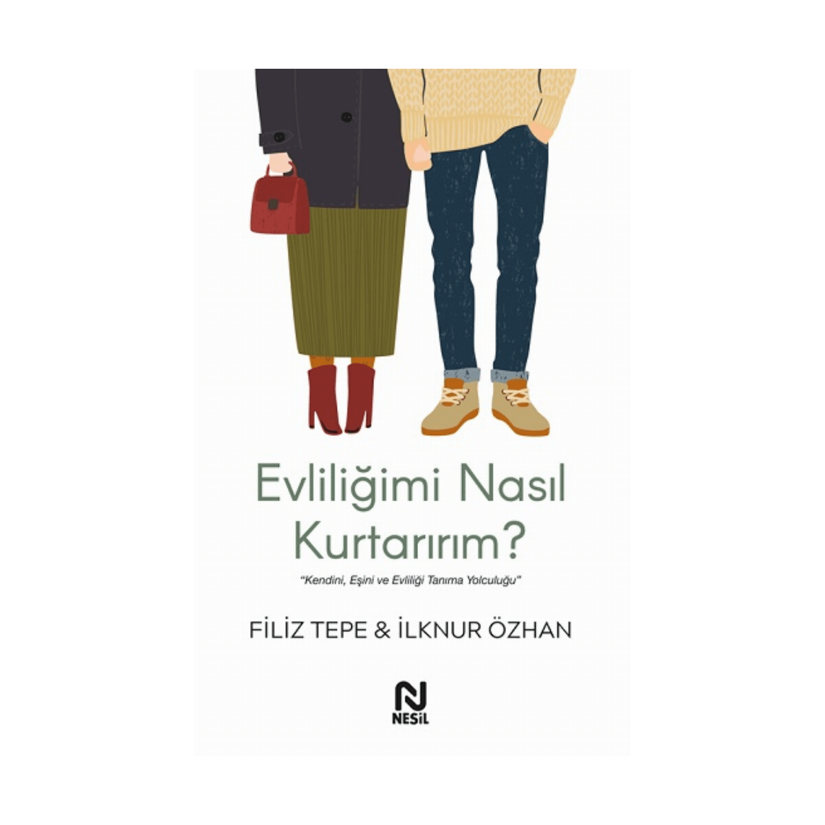 f41f7-evliligimi-nasil-kurtaririm-filiz-tepecik-nesil-yayinlari-1-1.png Evliliğimi Nasıl Kurtarırım? - Filiz Tepecik - Nesil Yayınları - Görsel 1