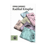 Radikal Kitaplar
