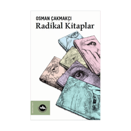 Radikal Kitaplar