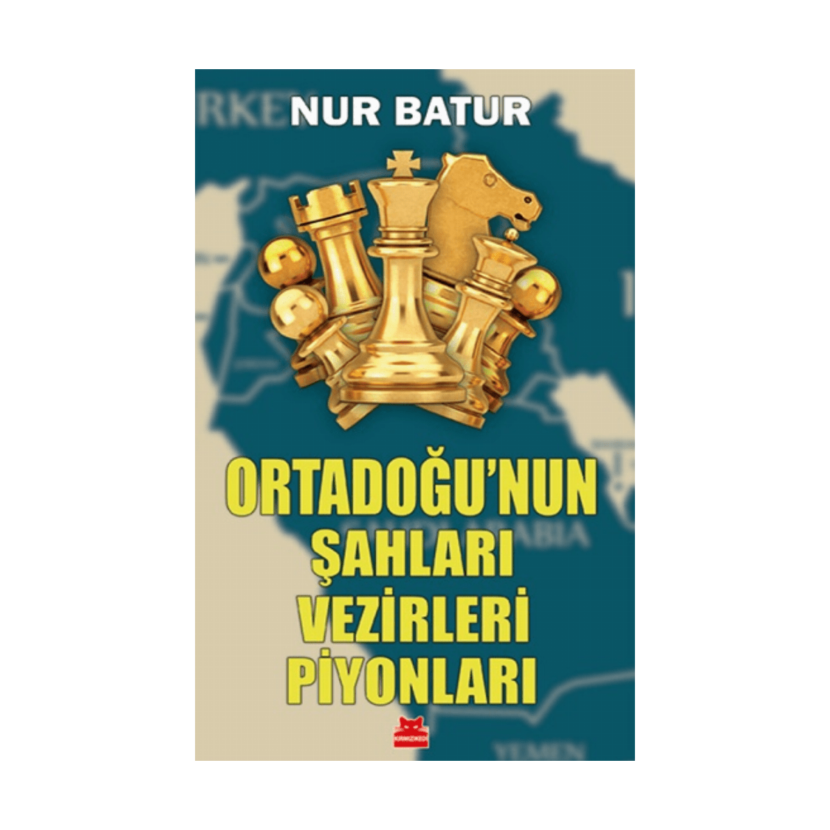 f4a96-ortadogu-nun-sahlari-vezirleri-piyonlari-1-1.png Ortadoğu'nun Şahları Vezirleri Piyonları - Görsel 1