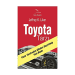 Toyota Tarzı