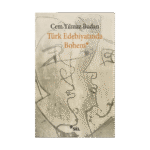 Türk Edebiyatında Bohem