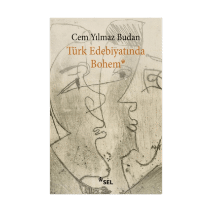 Türk Edebiyatında Bohem
