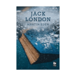 Martin Eden - Bilgi Yayınevi