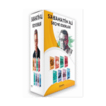 Sabahattin Ali Seçme Eserleri (8 Kitap) - Sabahattin Ali - Anonim Yayınları