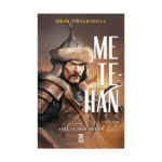 Metehan-Okay Tiryakioğlu-Timaş Yayınları