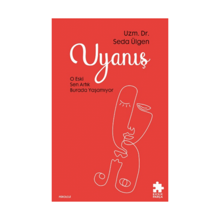 Uyanış