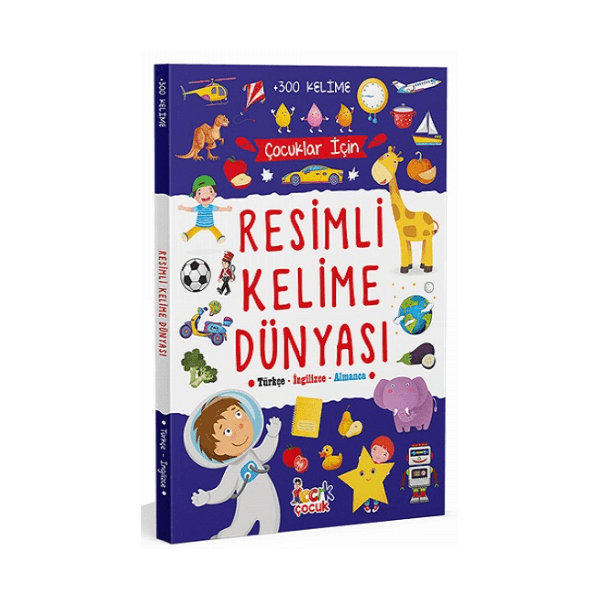 f5ffa-resimli-kelime-dunyasi-bicirik-yayinlari-1-1.png Resimli Kelime Dünyası - Bıcırık Yayınları - Görsel 1