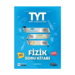Tyt Fizik Soru Kitabı