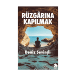 Rüzgarına Kapılmak