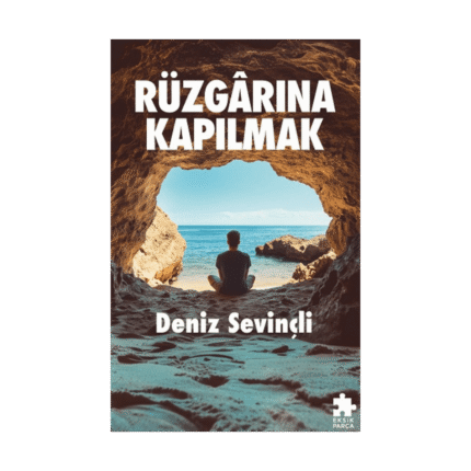 Rüzgarına Kapılmak