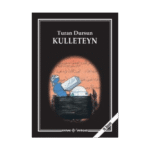 Kulleteyn
