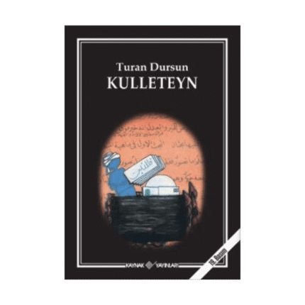 Kulleteyn