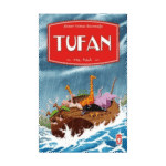 Tufan Hz. Nuh - Ahmet Yılmaz Boyunağa - Genç Timaş Yayınları