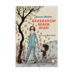 Anneannem Bebek Oldu!