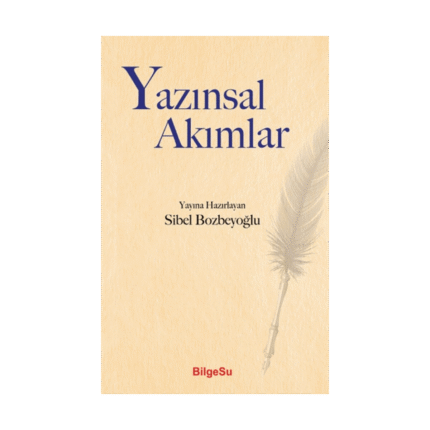 Yazınsal Akımlar