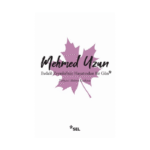 Evdale Zeynıke'nin Hayatından Bir Gün