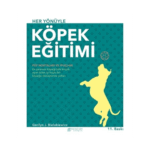 Her Yönüyle Köpek Eğitimi