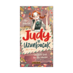 Judy Ve Uzunbacak-Alice J. Webster-Carpediem